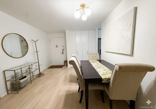 3rd image of 77 Fulton St #6F, New York, NY 10038 | MLS# 971764