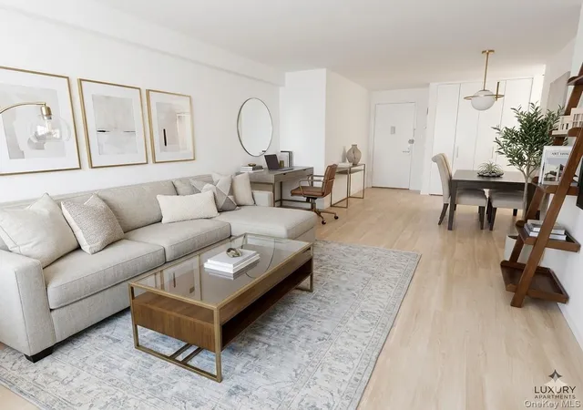 1st image of 77 Fulton St #6F, New York, NY 10038 | MLS# 971764