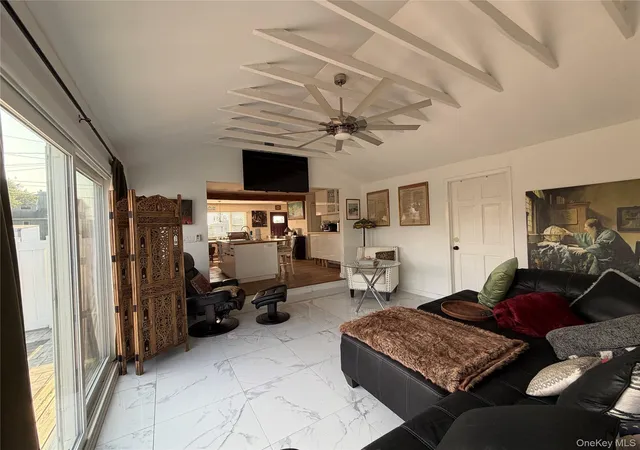 Photo 2 of Sale Pending at 79 Grandview Dr, Shirley, NY 11967 | MLS# 971769 | Listing updated on 2026-08-21