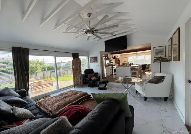 Photo 3 of Sale Pending at 79 Grandview Dr, Shirley, NY 11967 | MLS# 971769 | Listing updated on 2026-08-21