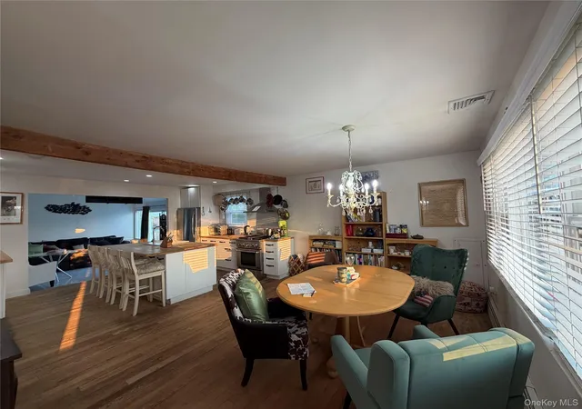 Photo 4 of Sale Pending at 79 Grandview Dr, Shirley, NY 11967 | MLS# 971769 | Listing updated on 2026-08-21