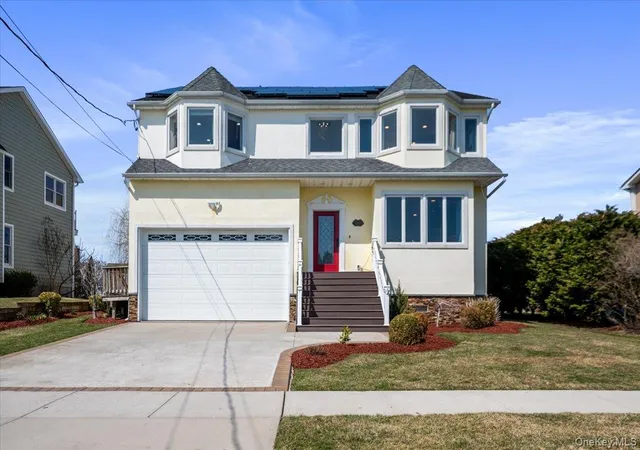 Photo 3 of Sale Pending at 1137 Northern Blvd, Hempstead, NY 11510 | MLS# 971770 | Listing updated on 2026-07-28