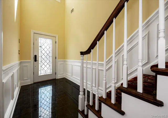 Photo 3 of Sale Pending at 1137 Northern Blvd, Hempstead, NY 11510 | MLS# 971770 | Listing updated on 2026-07-28