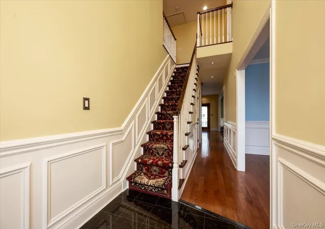 Photo 4 of Sale Pending at 1137 Northern Blvd, Hempstead, NY 11510 | MLS# 971770 | Listing updated on 2026-07-28