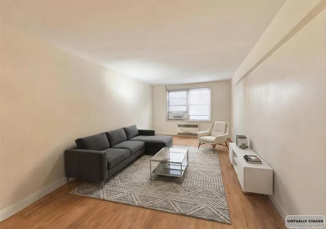 1st image of 26-21 Union St #2D, Flushing, NY 11354 | MLS# 971781