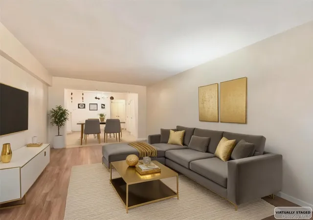 2nd image of 26-21 Union St #2D, Flushing, NY 11354 | MLS# 971781