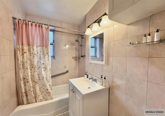 5th image of 26-21 Union St #2D, Flushing, NY 11354 | MLS# 971781