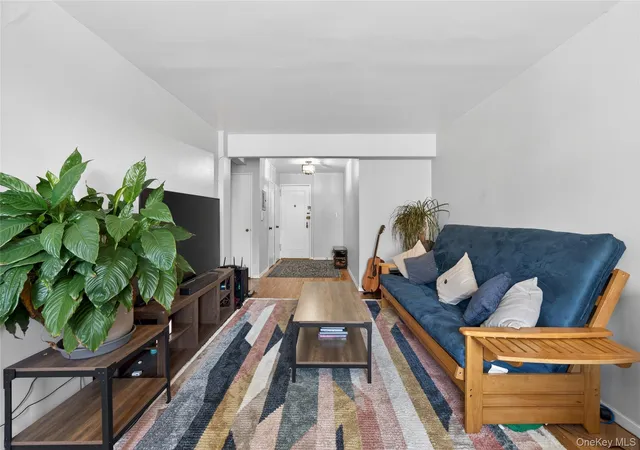 Photo 2 of Sale Pending at 8385 116th Street #4L, New York, NY 11418 | MLS# 971804 | Listing updated on 2026-07-02