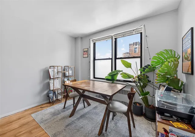 Listing Photo 5 - Condo for sale in building located at 8385 116Th St, New York, NY 11418 - Unit #4L