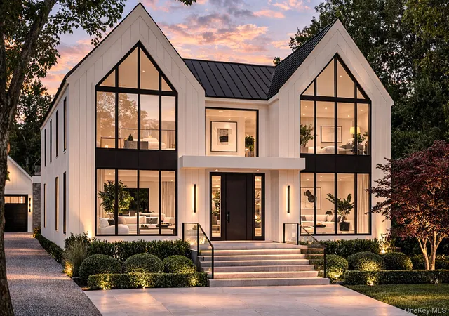 2nd image of 345 The Strand, Southold, NY 11939 | MLS# 971817