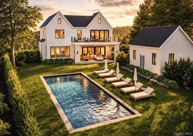 1st image of 345 The Strand, Southold, NY 11939 | MLS# 971817