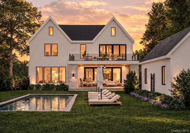 3rd image of 345 The Strand, Southold, NY 11939 | MLS# 971817