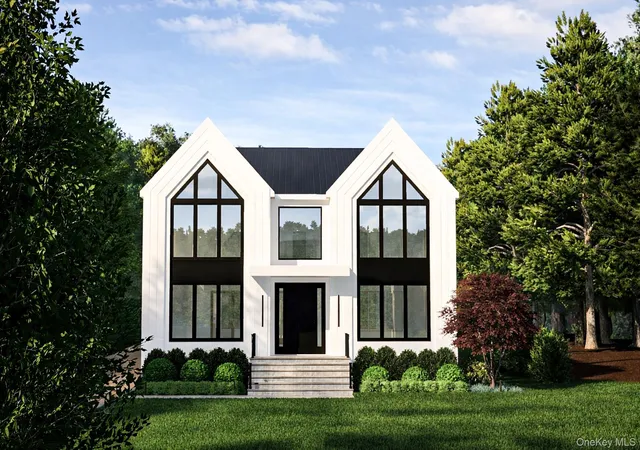5th image of 345 The Strand, Southold, NY 11939 | MLS# 971817