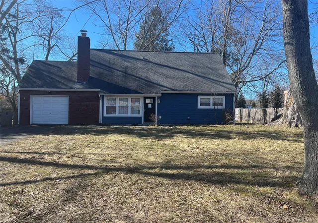 1st image of 2 Harford Dr, Brookhaven, NY 11727 | MLS# 971821