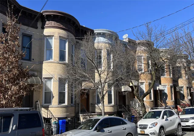1st image of 59 17 70th Ave, Ridgewood, NY 11385 | MLS# 971840