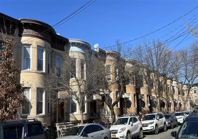 2nd image of 59 17 70th Ave, Ridgewood, NY 11385 | MLS# 971840