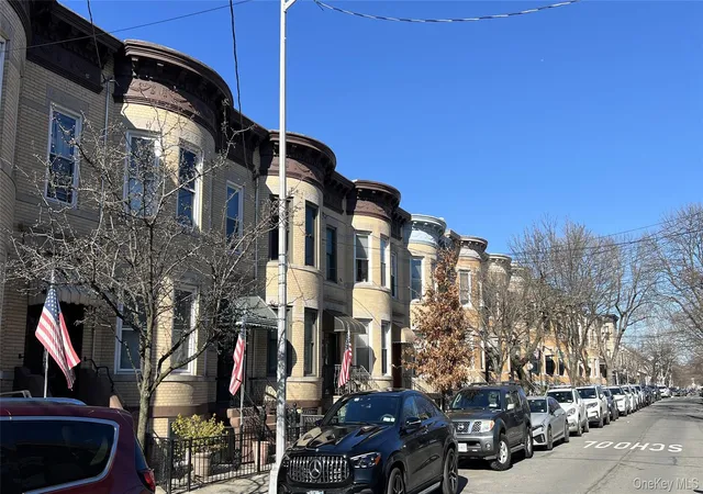 3rd image of 59 17 70th Ave, Ridgewood, NY 11385 | MLS# 971840