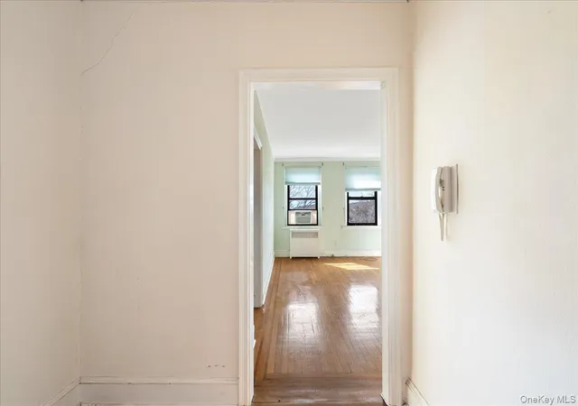 Listing Photo 5 - Condo for sale in building located at 85-11 Lefferts Blvd, New York, NY 11415 - Unit #5A