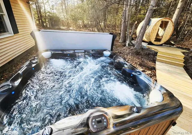 Photo 12 of Single family home for sale at 29 Edward Dr, Fallsburg, NY 12759 | MLS# 971880 | Listing updated on 2026-06-12