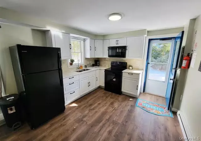 Photo 3 of Single family home for sale at 29 Edward Dr, Fallsburg, NY 12759 | MLS# 971880 | Listing updated on 2026-06-12