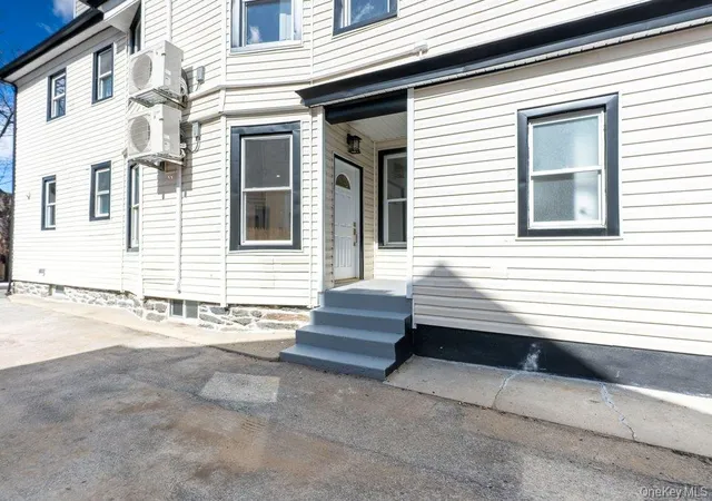46th image of 10 S 14th Ave, Mount Vernon, NY 10550 | MLS# 971885