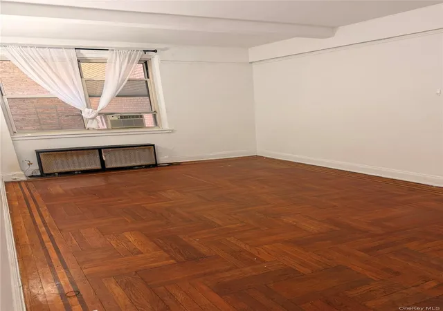 14th image of 410 Central Park W #1F, New York, NY 10025 | MLS# 971900