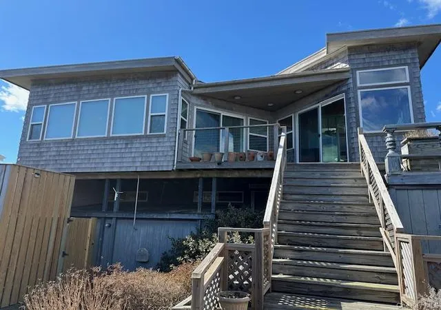 1st image of 154 Doctors Walk, Sayville, NY 11782 | MLS# 971902
