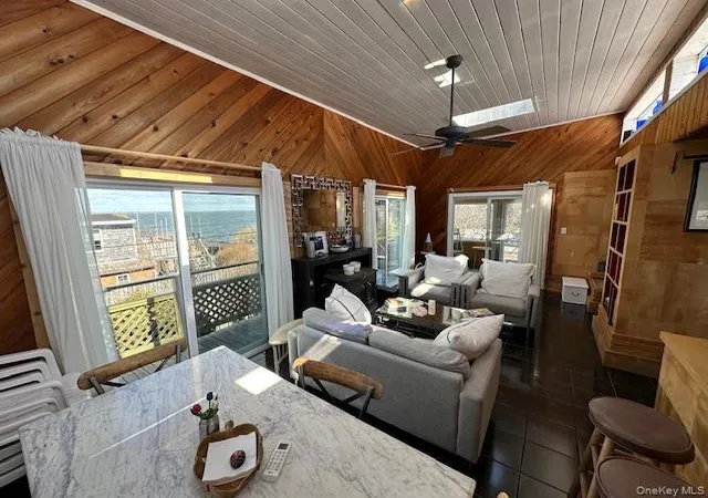 Photo 4 of Single family home for sale at 154 Doctors Walk, Sayville, NY 11782 | MLS# 971902 | Listing updated on 2026-08-21