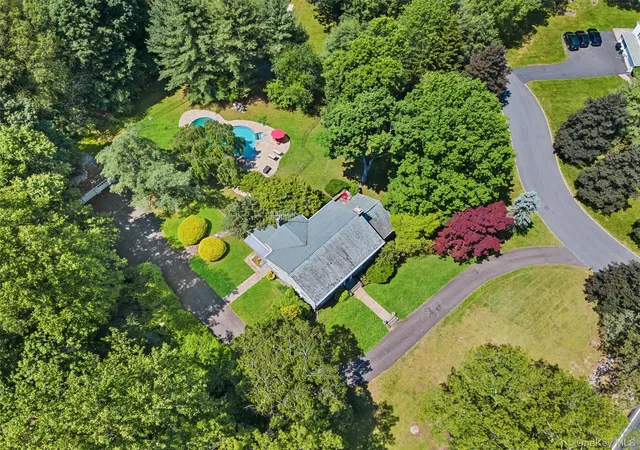 1st image of 1 Finnegan Ln, Suffern, NY 10901 | MLS# 971913