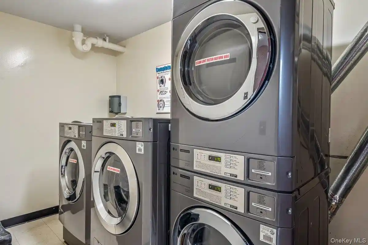 Listing Photo 23 - Condo for sale in 152-18 Union Turnpike located at 152-18 Union Turnpike, New York, NY 11367 - Unit #12R