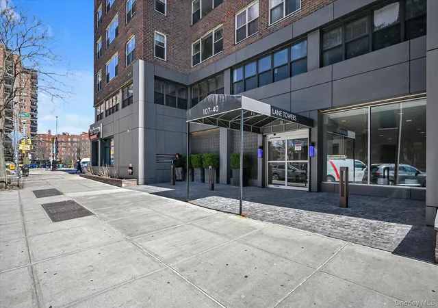 18th image of 107 40 Queens Blvd #10D, Forest Hills, NY 11375 | MLS# 971958