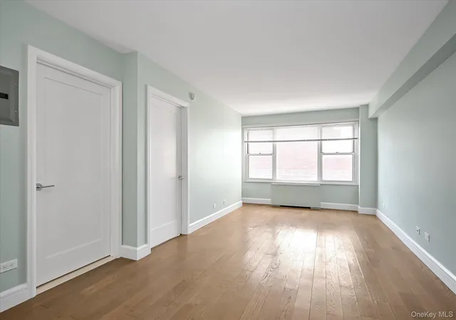 3rd image of 107-40 Queens Blvd #10D, Forest Hills, NY 11375 | MLS# 971958