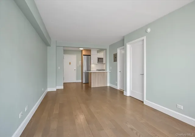 5th image of 107-40 Queens Blvd #10D, Forest Hills, NY 11375 | MLS# 971958