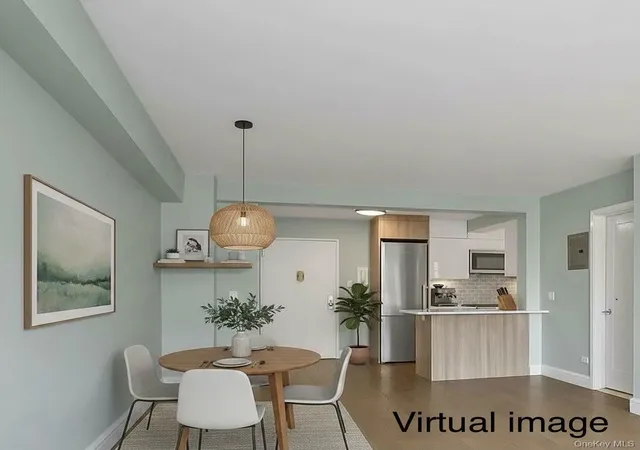 4th image of 107-40 Queens Blvd #10D, Forest Hills, NY 11375 | MLS# 971958