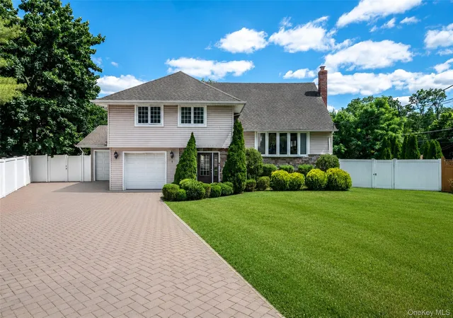Photo 1 of Sale Pending at 9 Primrose Ave W, Greenburgh, NY 10607 | MLS# 971959 | Listing updated on 2026-08-13