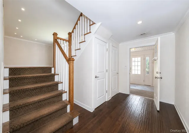 Photo 3 of Sale Pending at 9 Primrose Ave W, Greenburgh, NY 10607 | MLS# 971959 | Listing updated on 2026-08-13