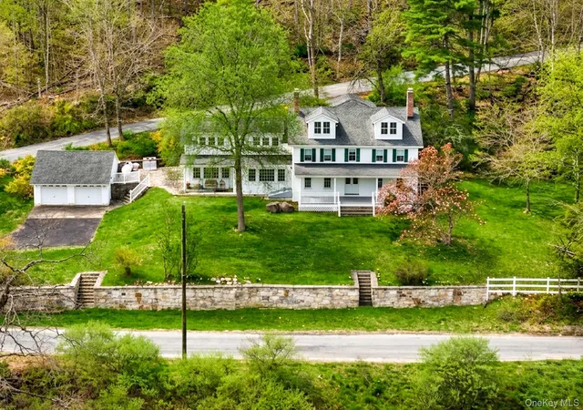 Photo 1 of Single family home for sale at 669 Mountain Rd, Mamakating, NY 10940 | MLS# 971962 | Listing updated on 2026-10-01