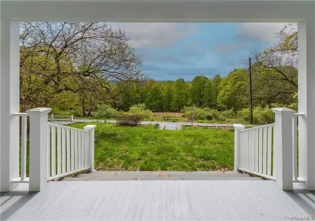 Photo 3 of Single family home for sale at 669 Mountain Rd, Mamakating, NY 10940 | MLS# 971962 | Listing updated on 2026-10-01