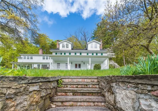 Photo 3 of Single family home for sale at 669 Mountain Rd, Mamakating, NY 10940 | MLS# 971962 | Listing updated on 2026-10-01