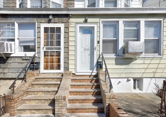 3rd image of 7535 60Th Pl, New York, NY 11385 | MLS# 971969