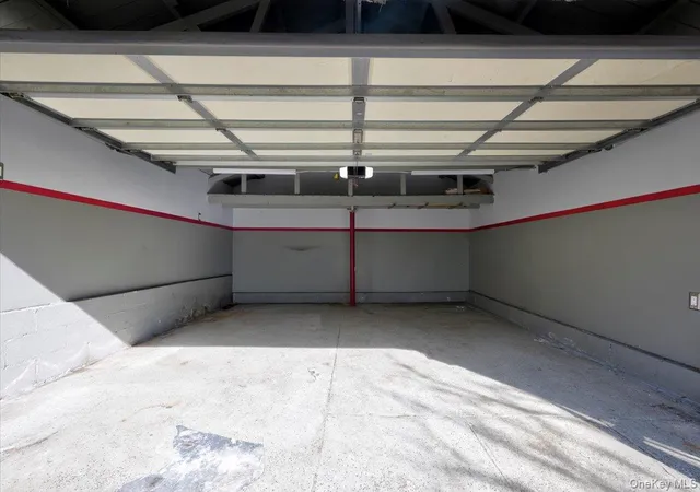 25th image of 7535 60th Pl, New York, NY 11385 | MLS# 971969