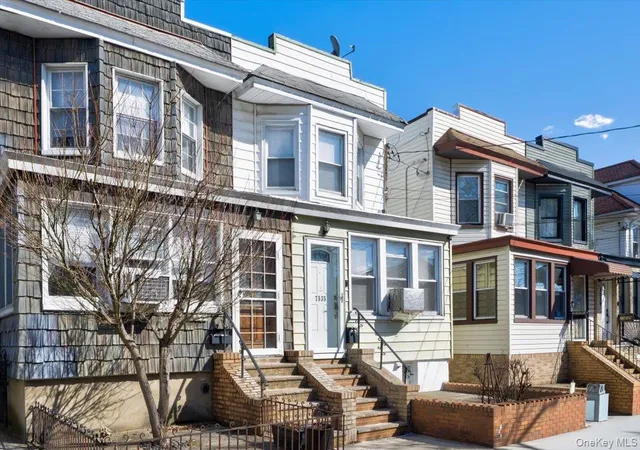 4th image of 7535 60Th Pl, New York, NY 11385 | MLS# 971969