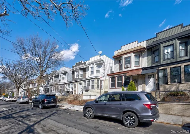 5th image of 7535 60Th Pl, New York, NY 11385 | MLS# 971969