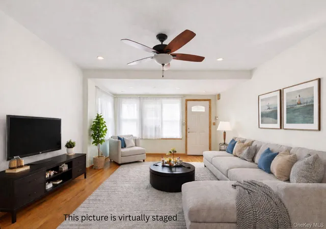 1st image of 7535 60th Pl, New York, NY 11385 | MLS# 971969