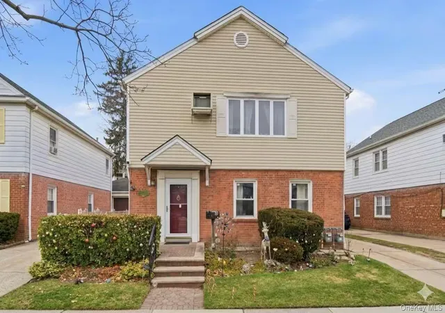 Multi family home for sale at 56-20 217th Street, New York, NY 11364 | MLS# 971970
