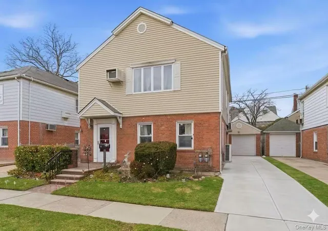 Photo 2 of Multi family home for sale at 56 20 217th Street, New York, NY 11364 | MLS# 971970 | Listing updated on 2026-09-01