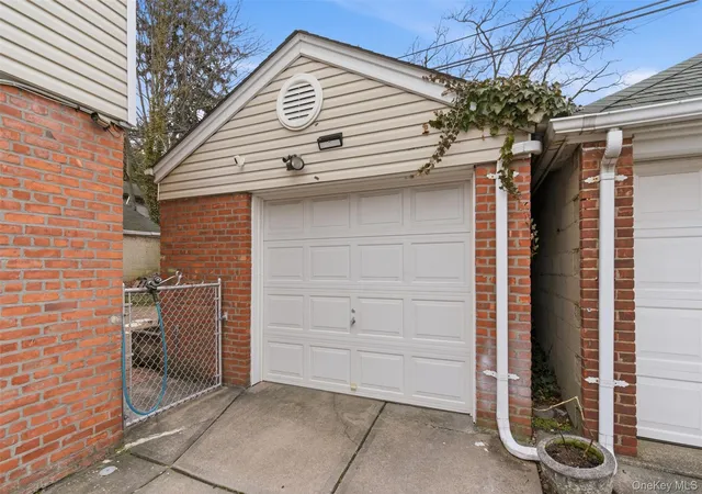 Photo 3 of Multi family home for sale at 56 20 217th Street, New York, NY 11364 | MLS# 971970 | Listing updated on 2026-09-01