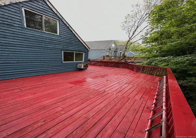 Homes for sale in Fallsburg, NY | 15 Fox Rdg, Fallsburg, NY 12789 | MLS# 971990
