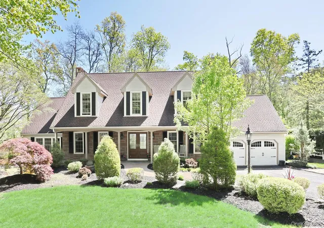 1st image of 3 Stone Haven Rd, West Nyack, NY 10994 | MLS# 971994