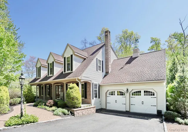 2nd image of 3 Stone Haven Rd, West Nyack, NY 10994 | MLS# 971994